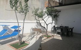 Casa Vacanze Blu Taormina